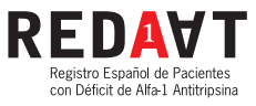 redaat-registro-espanyol-de-pacientes-con-deficit-alfa-1-antriptisina